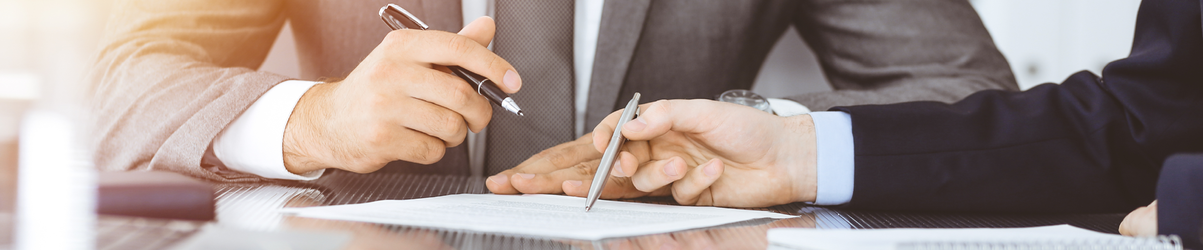 อัปเดตสถานการณ์ การดำเนินการของผู้แทนผู้ถือหุ้นกู้ (รายเดือน)